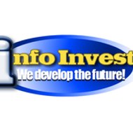 Scientific Events, Bulgaria