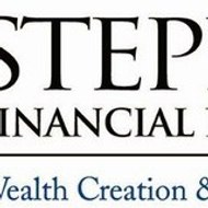 StephensFinance
