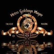 Wojciech ------------------