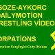 cody-rhodes
