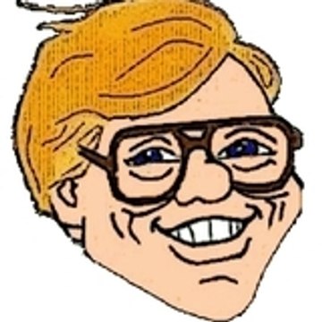 Bruce Naylor