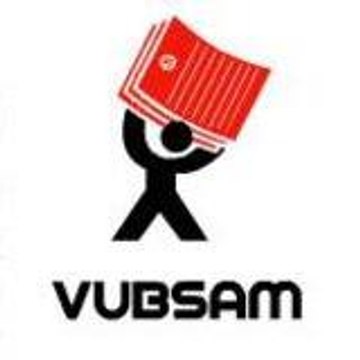 VUBSAM