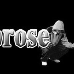microproserecord