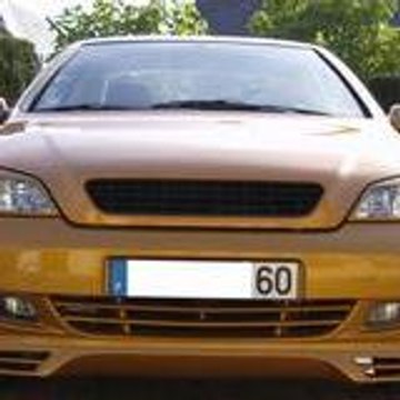 kimi160