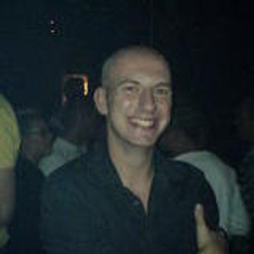 Greg
