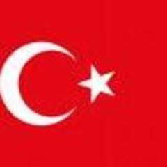 Serhat