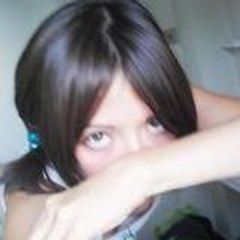miyu_zoldick