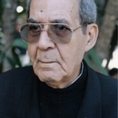 marcomtv
