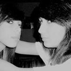 Victoriaa-x3