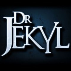 Dr JEKYL