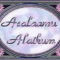 HABIBA...