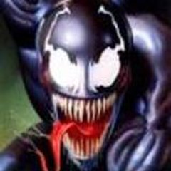 tpvenom