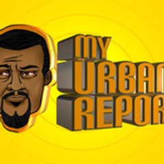 myurbanreport