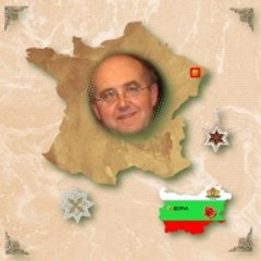 Jean-Claude Ruch
