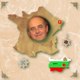 Jean-Claude Ruch