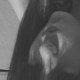 Cowraliiie