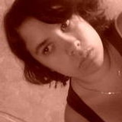 olli04