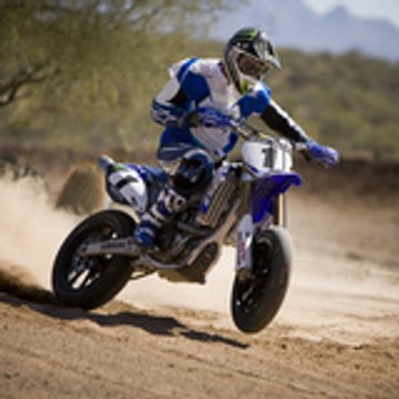 Dam28-CRF