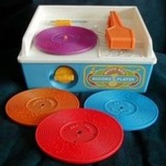 ODVinyls