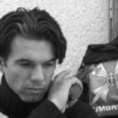 ludovic ludovictkd
