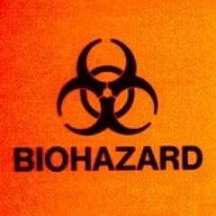 Evil_Biohazard