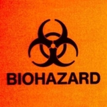 Evil_Biohazard