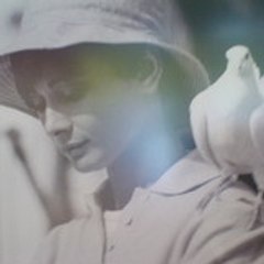 paula colombe