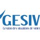 GESIVI