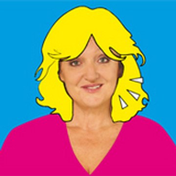 CharlotteDeTurckheim