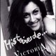 histoires-de-victoria