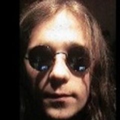Nick Nicolby