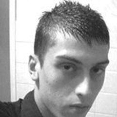 AnthonyiiM