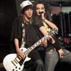 Kaulitz Trümper