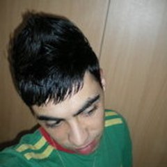 Eumadeirensedu78