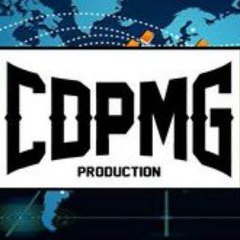 CDPMG LABEL