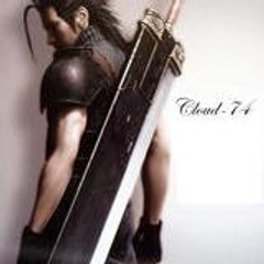 Cloud-74