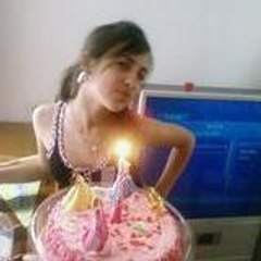 tina_la_gitana