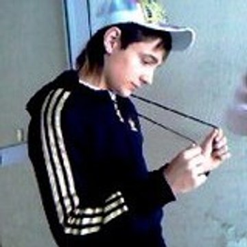 Jordan.R