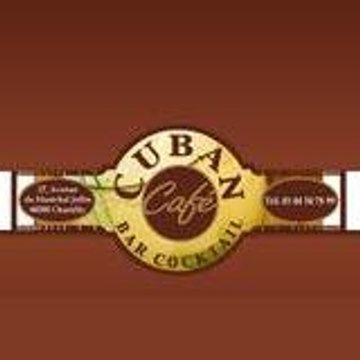 le-cubancafe