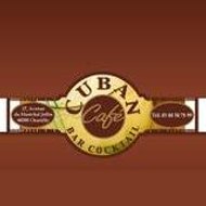 le-cubancafe
