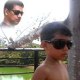Renato Moraes