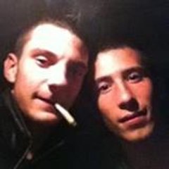 traceurs38