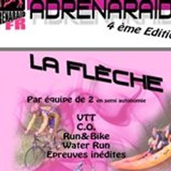 adrenaline2fr