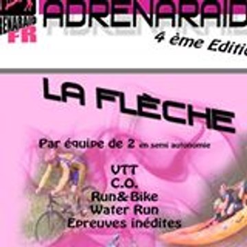 adrenaline2fr