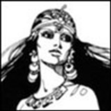 myriam_63