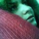 crazy_sazy