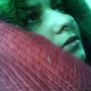 crazy_sazy