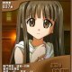 konoka28