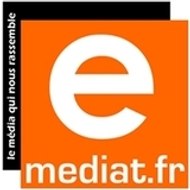 Emediat