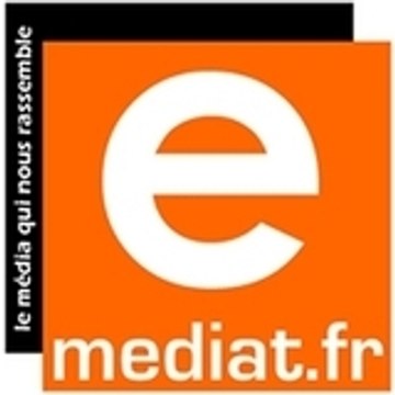 Emediat